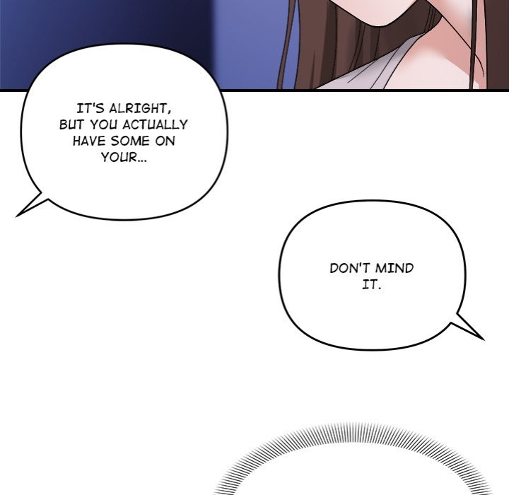 Come To My Place chapter 8 page 108