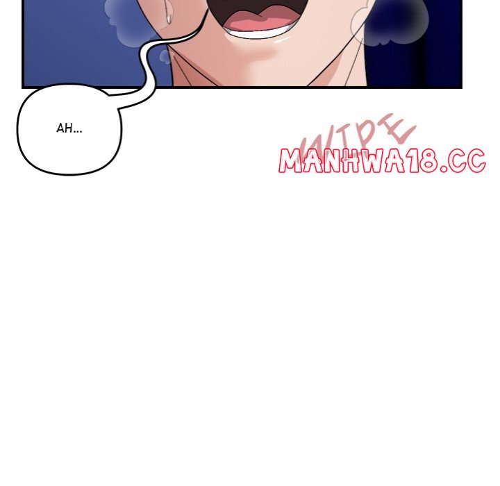 Come To My Place chapter 8 page 112