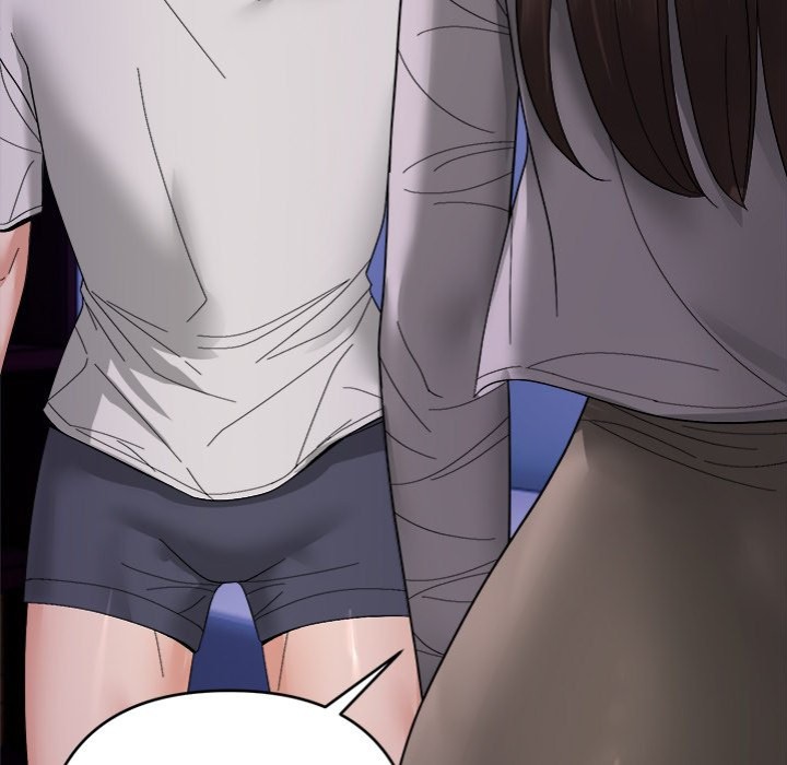 Come To My Place chapter 8 page 120