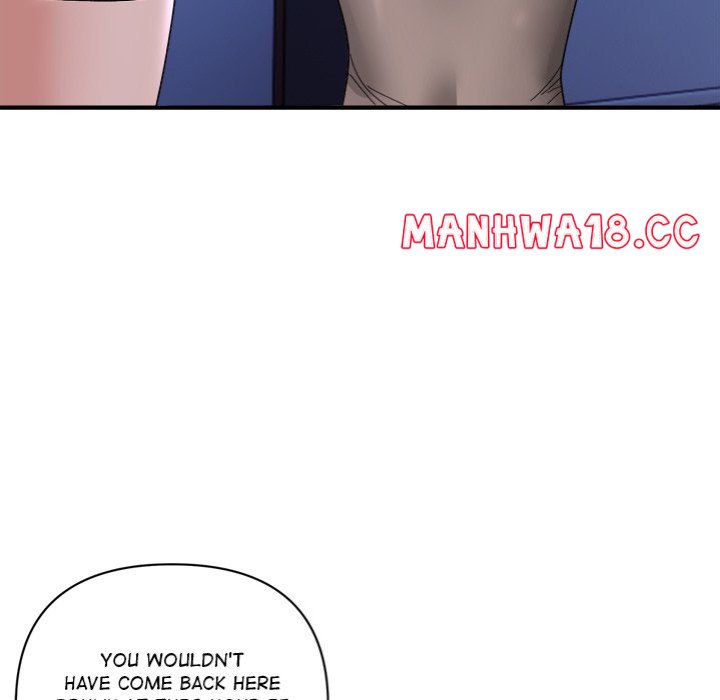 Come To My Place chapter 9 page 11