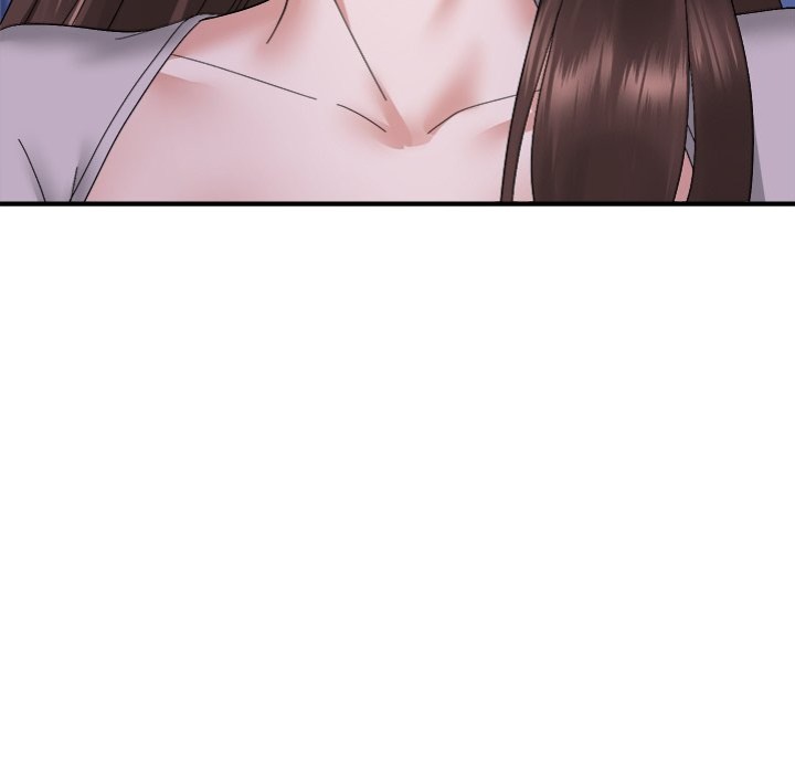 Come To My Place chapter 9 page 30