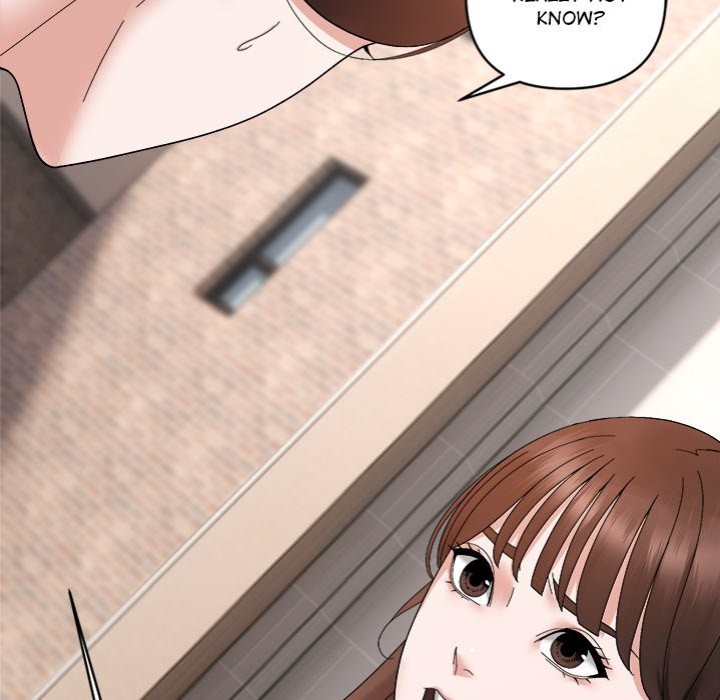 Come To My Place chapter 9 page 37