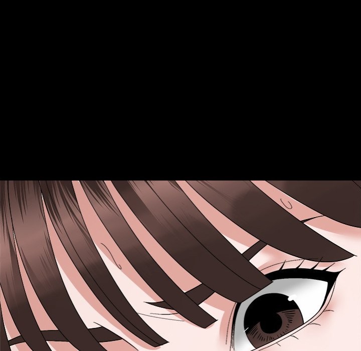 Come To My Place chapter 9 page 128