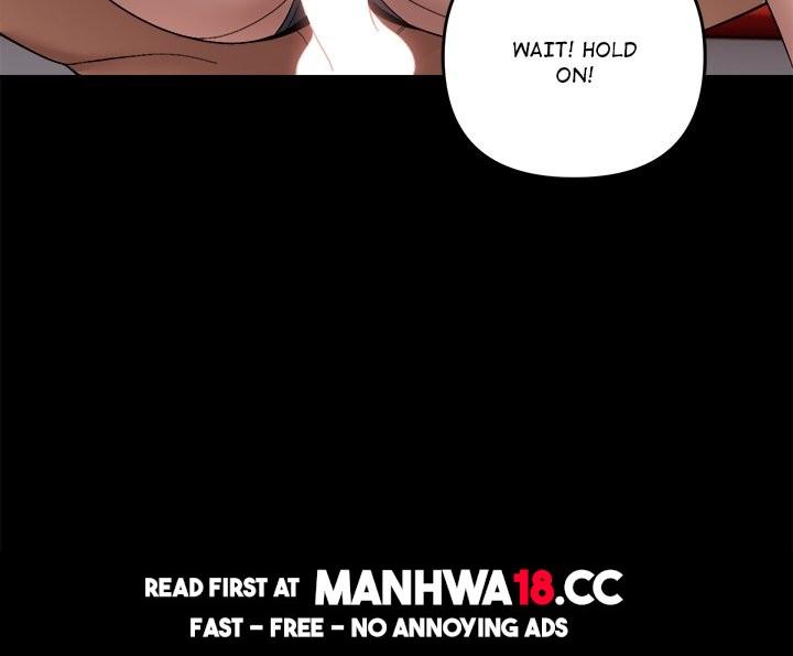 Come To My Place chapter 10 page 4