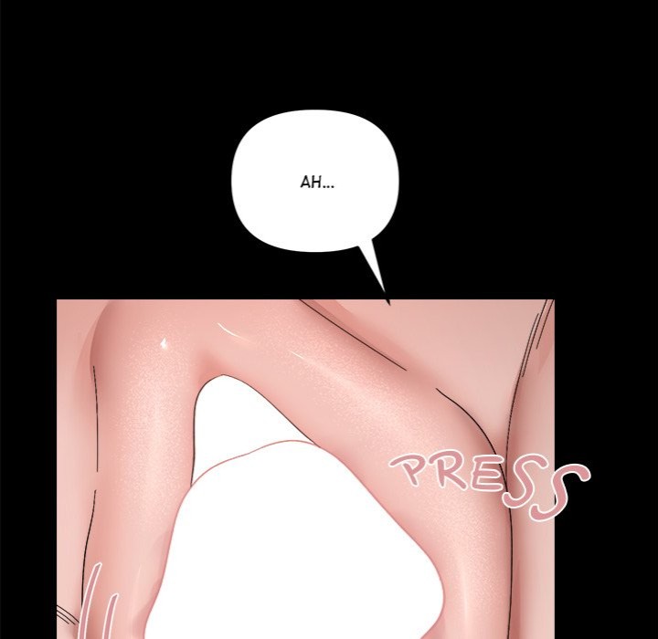 Come To My Place chapter 10 page 8