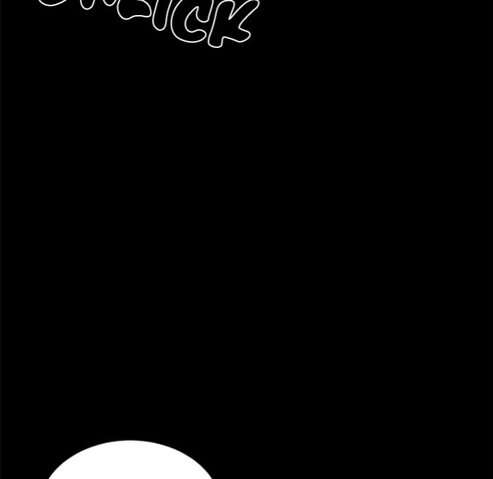 Come To My Place chapter 10 page 35