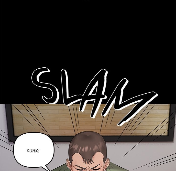 Come To My Place chapter 10 page 60