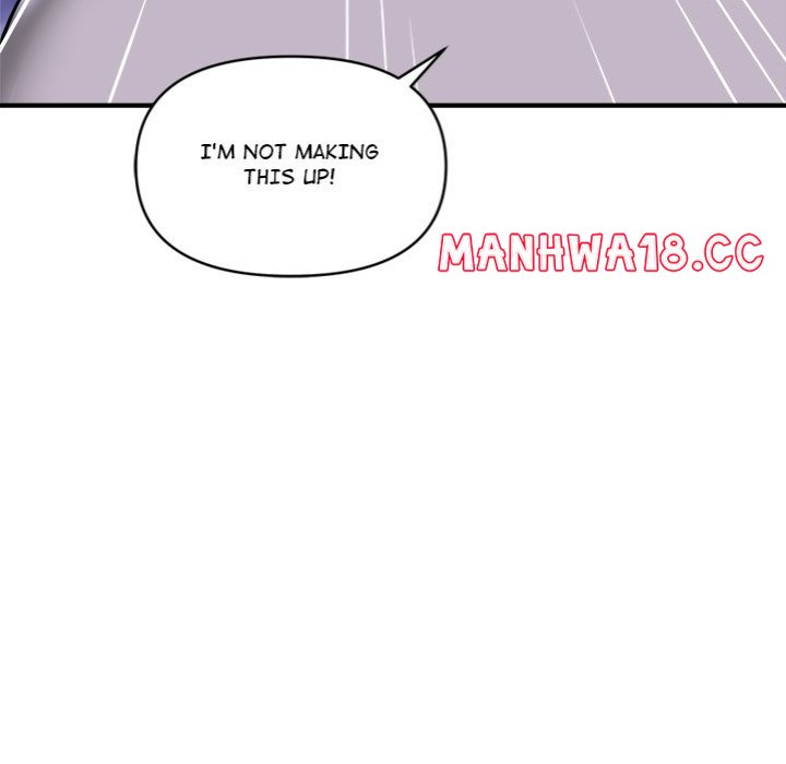 Come To My Place chapter 11 page 31