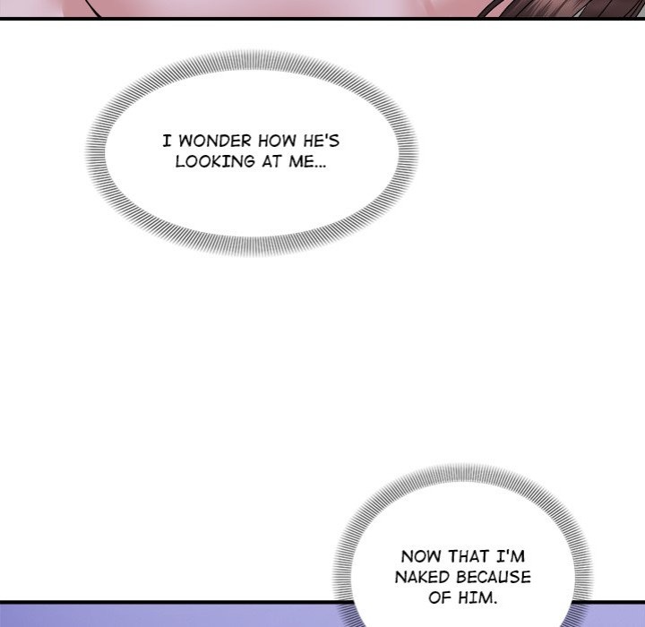 Come To My Place chapter 11 page 100