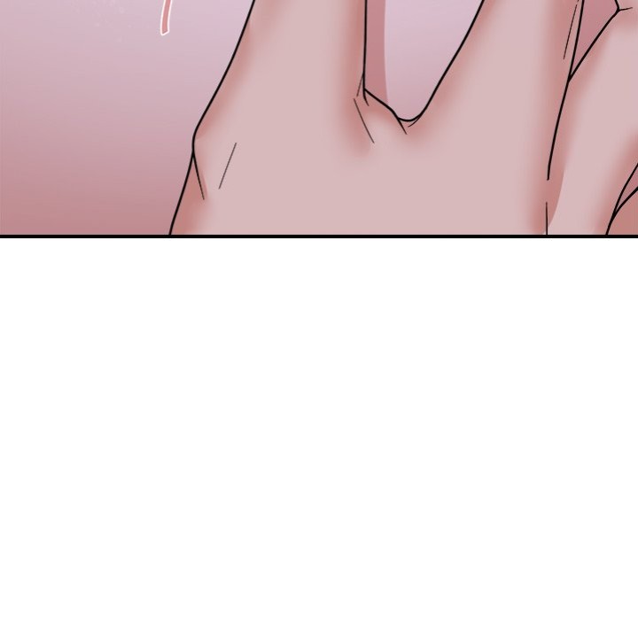 Come To My Place chapter 11 page 120