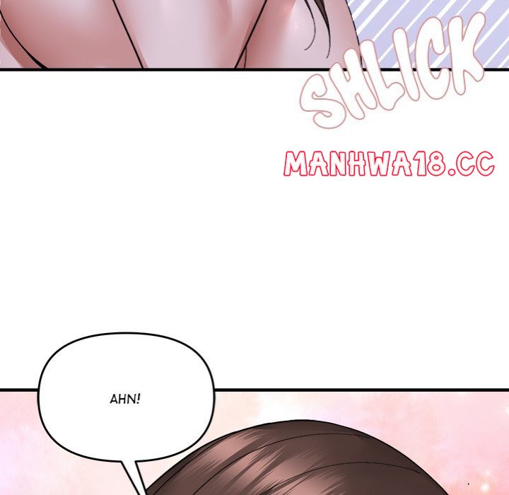 Come To My Place chapter 13 page 29