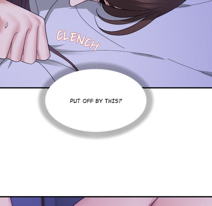 Come To My Place chapter 13 page 43