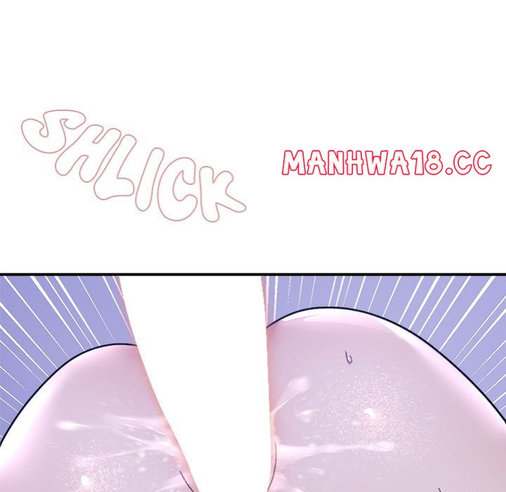 Come To My Place chapter 13 page 49