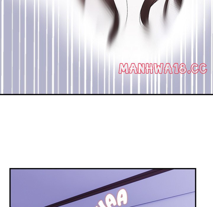 Come To My Place chapter 13 page 72