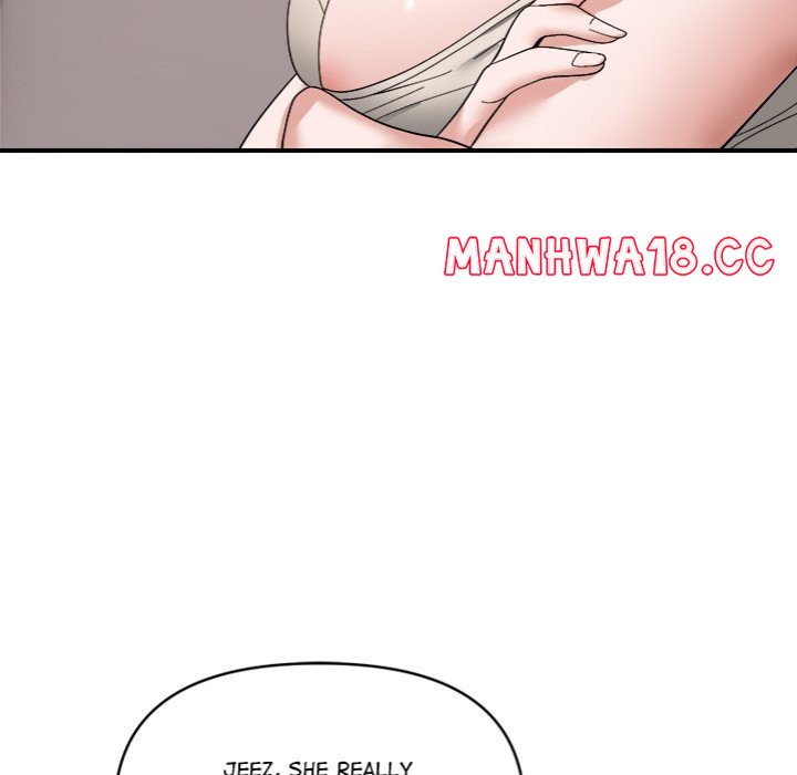 Come To My Place chapter 14 page 65