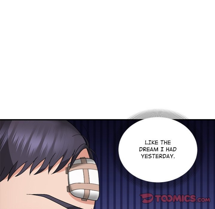 Come To My Place chapter 14 page 105