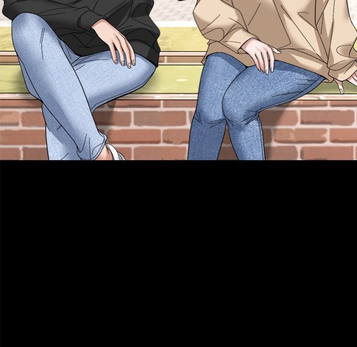 Come To My Place chapter 15 page 23