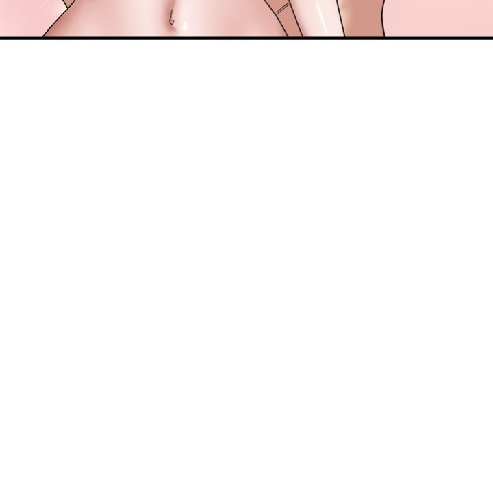 Come To My Place chapter 16 page 11
