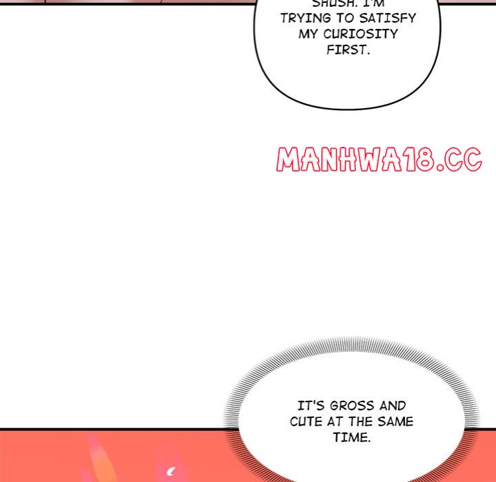 Come To My Place chapter 16 page 24