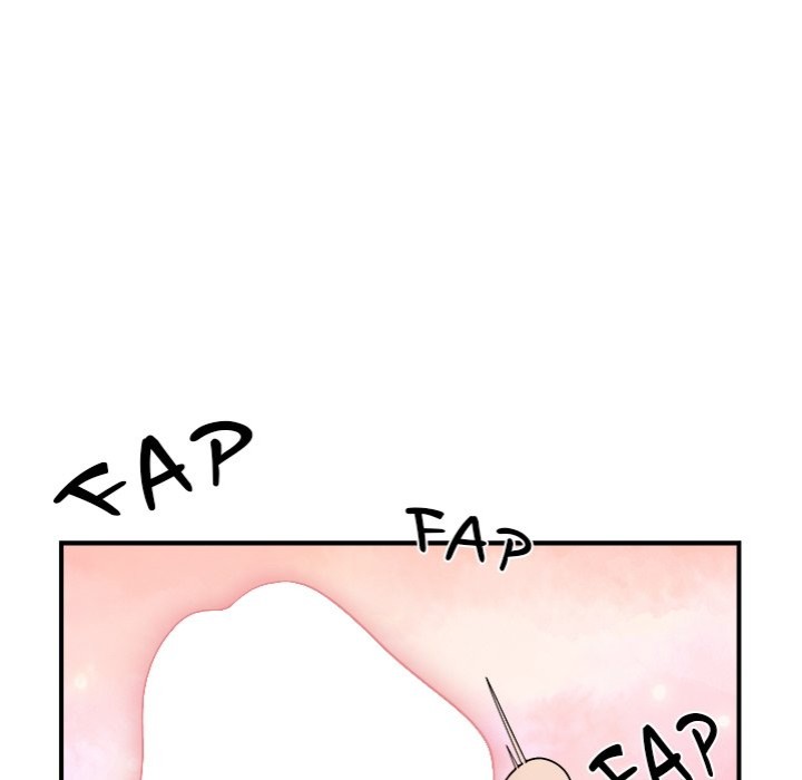 Come To My Place chapter 16 page 37