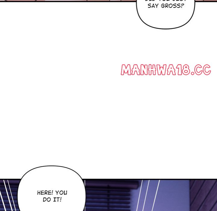 Come To My Place chapter 16 page 43