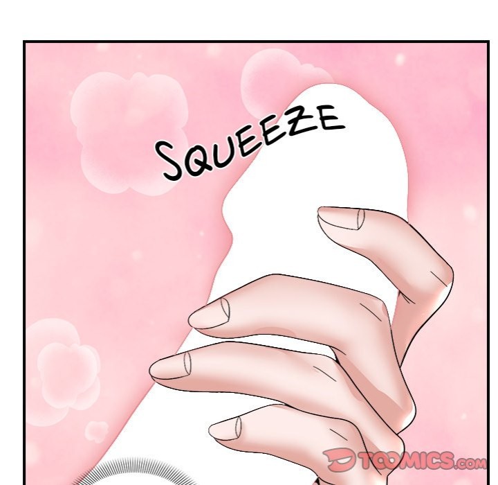 Come To My Place chapter 16 page 51