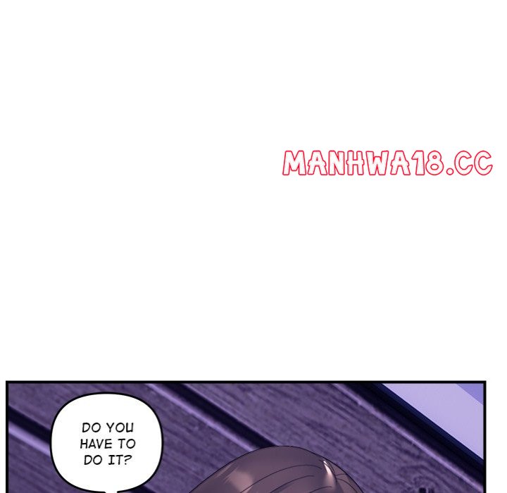 Come To My Place chapter 16 page 68