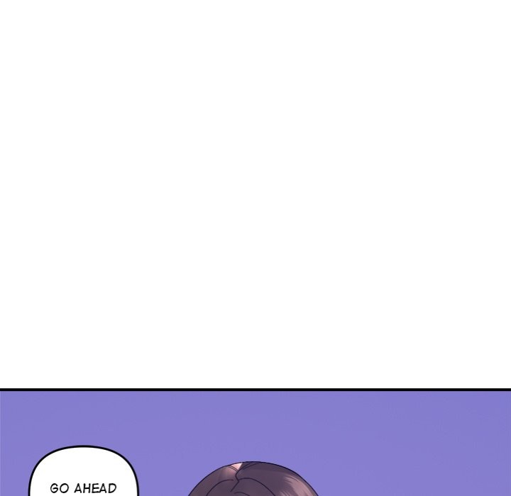 Come To My Place chapter 16 page 72