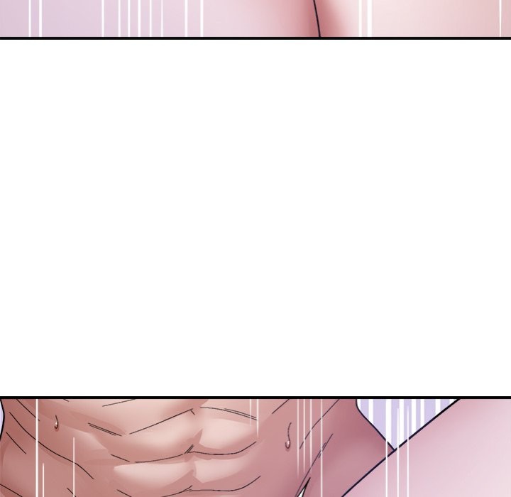 Come To My Place chapter 16 page 122