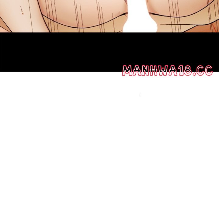 Come To My Place chapter 18 page 19
