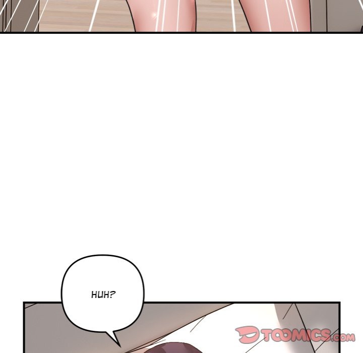 Come To My Place chapter 18 page 44