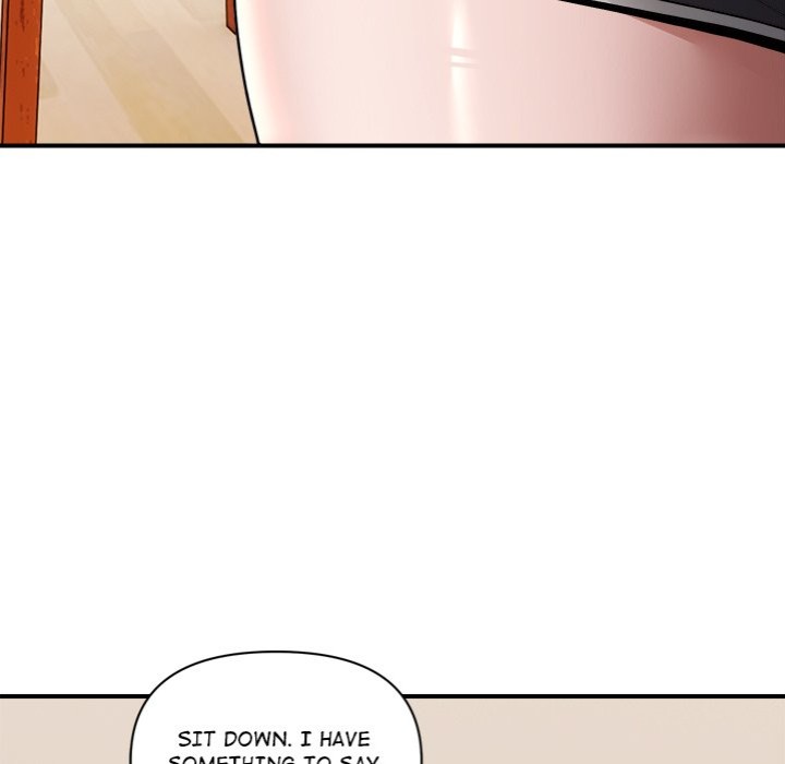 Come To My Place chapter 18 page 52