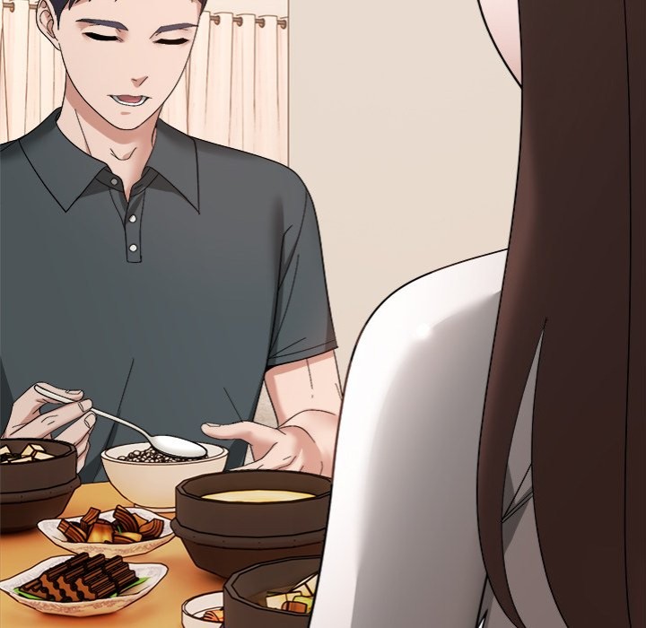 Come To My Place chapter 18 page 63