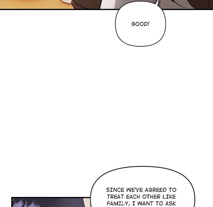 Come To My Place chapter 18 page 64