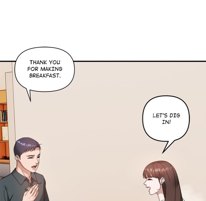 Come To My Place chapter 18 page 77