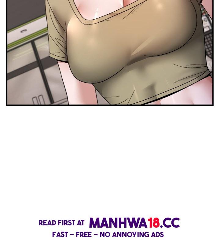 Come To My Place chapter 18 page 111