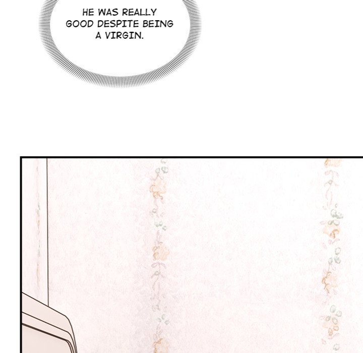 Come To My Place chapter 19 page 13