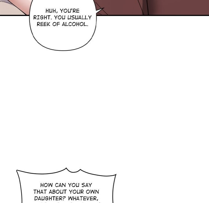 Come To My Place chapter 19 page 27