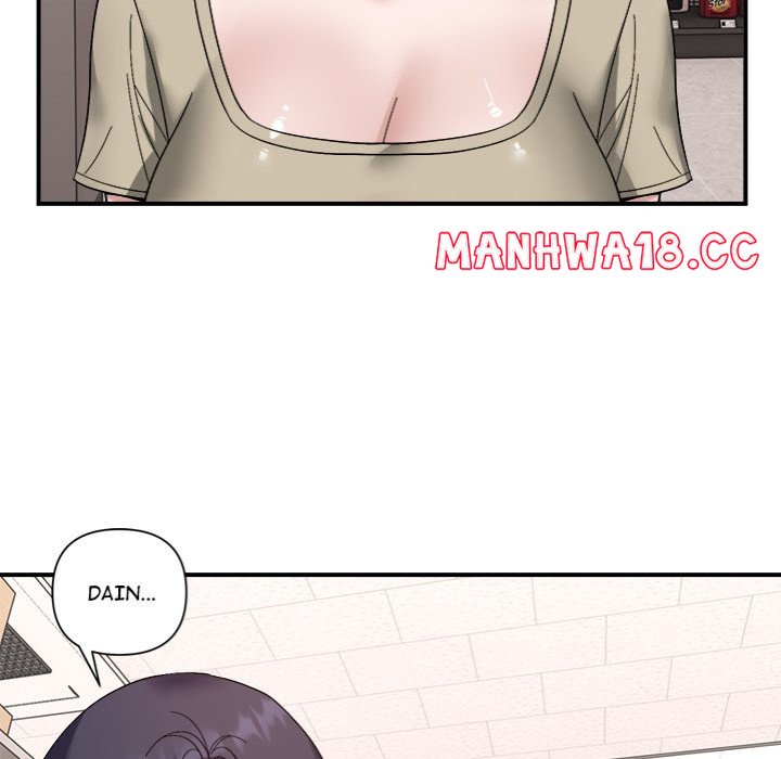 Come To My Place chapter 19 page 44