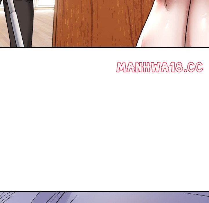 Come To My Place chapter 19 page 109