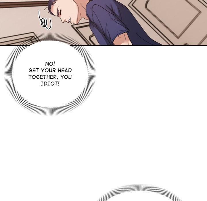 Come To My Place chapter 19 page 114