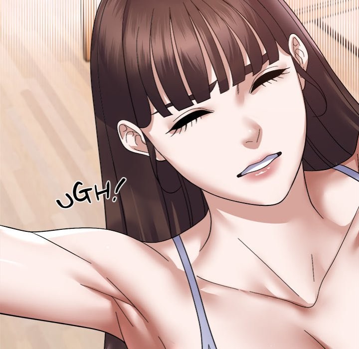 Come To My Place chapter 19 page 120