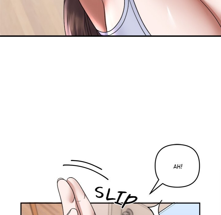 Come To My Place chapter 19 page 121
