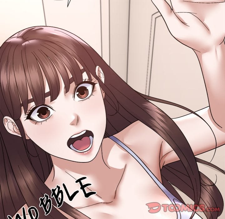 Come To My Place chapter 19 page 123