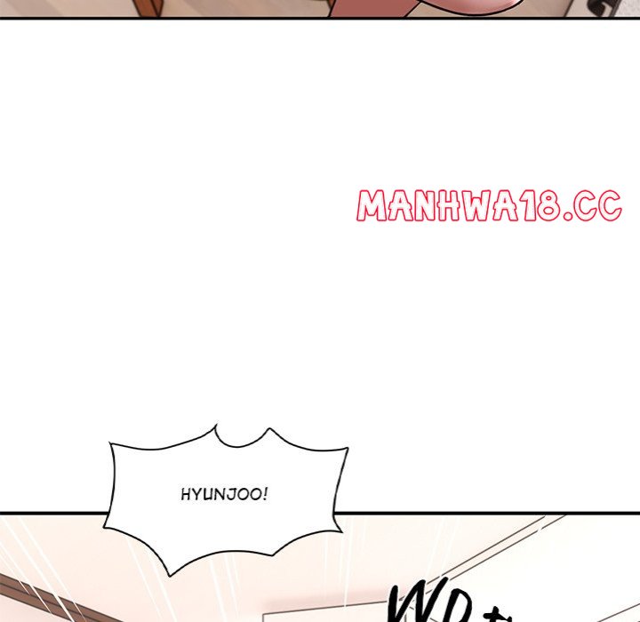 Come To My Place chapter 20 page 5