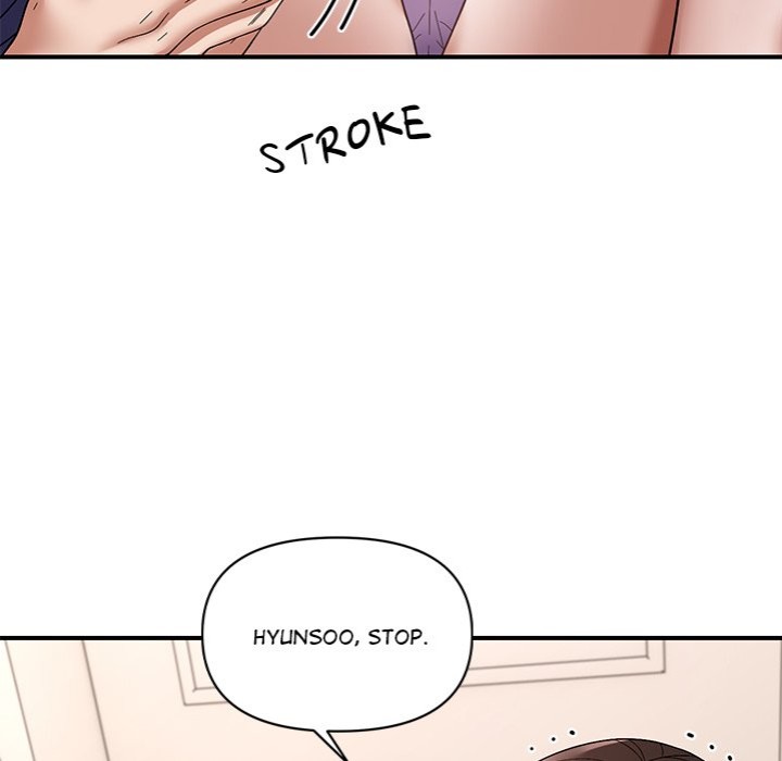 Come To My Place chapter 20 page 25