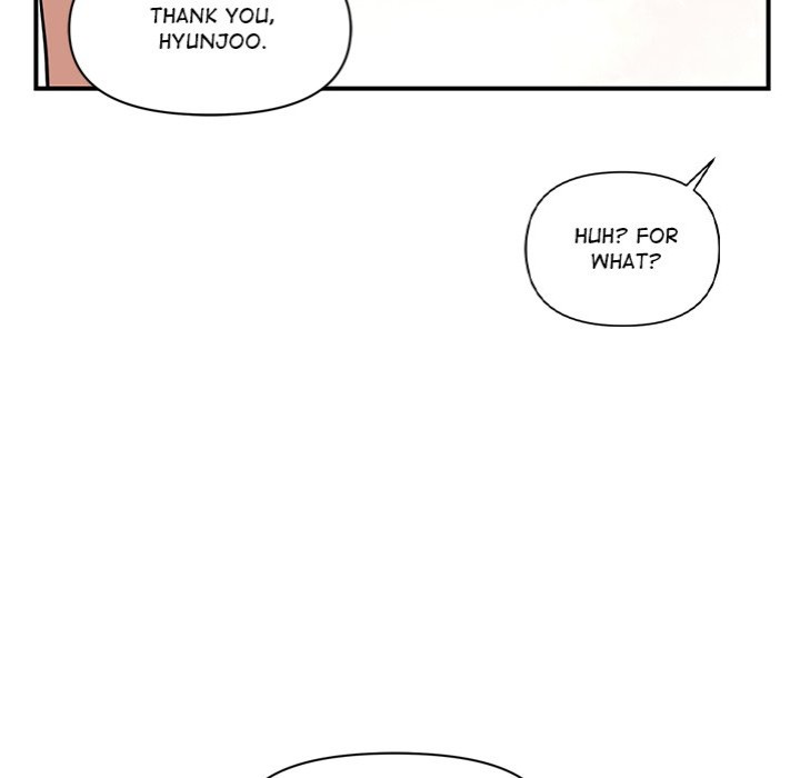 Come To My Place chapter 20 page 38