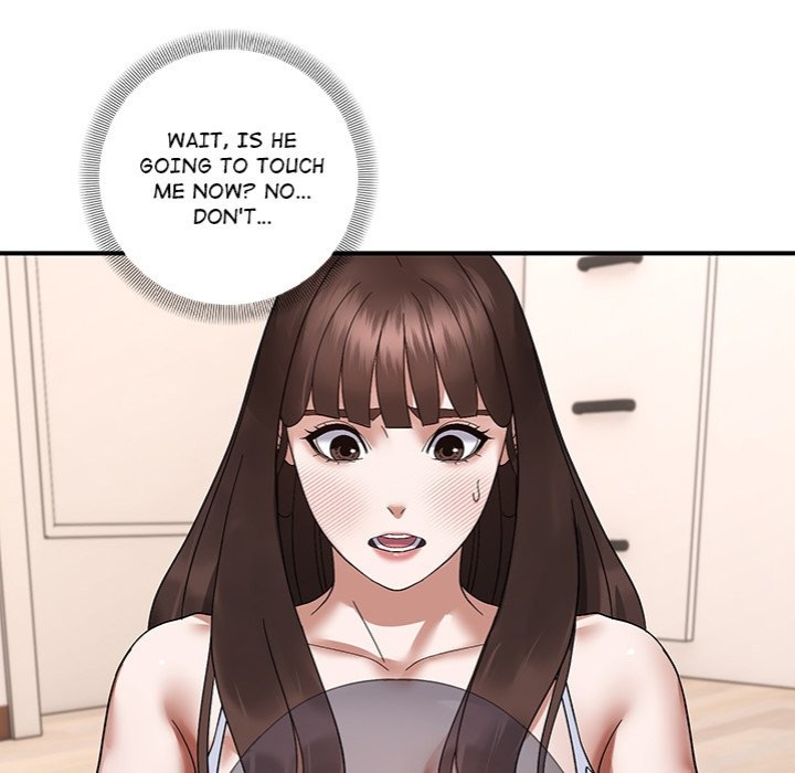 Come To My Place chapter 20 page 48