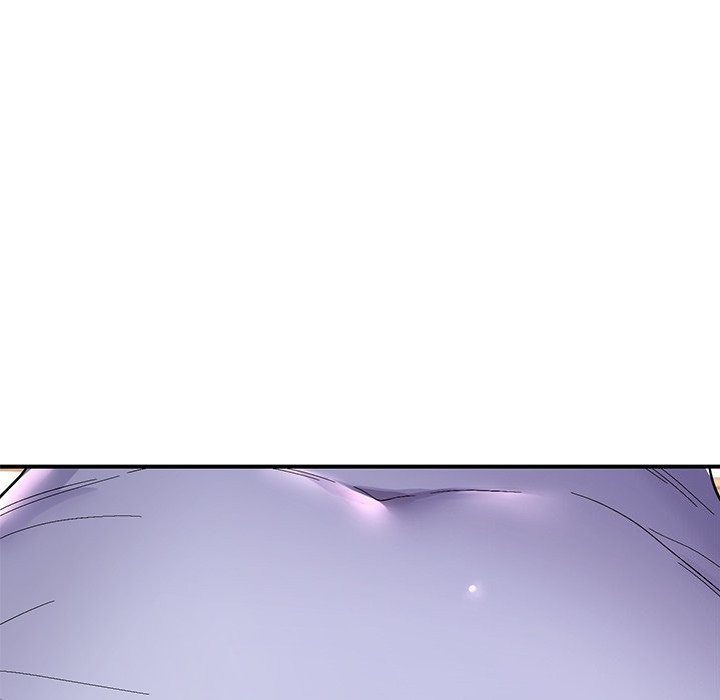 Come To My Place chapter 20 page 124