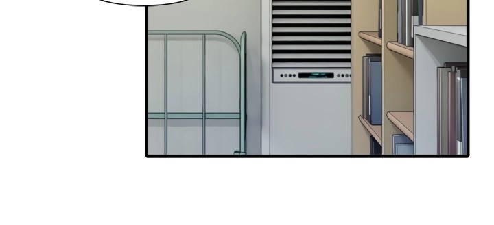 Coming To The Mart chapter 16 page 15